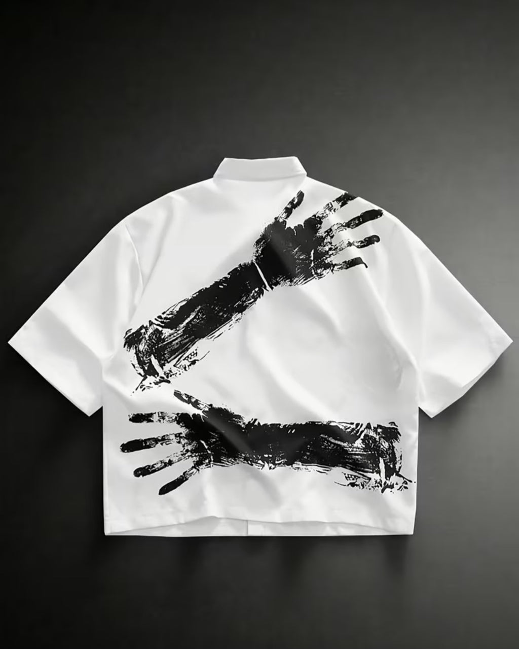Empathy T-Shirt
