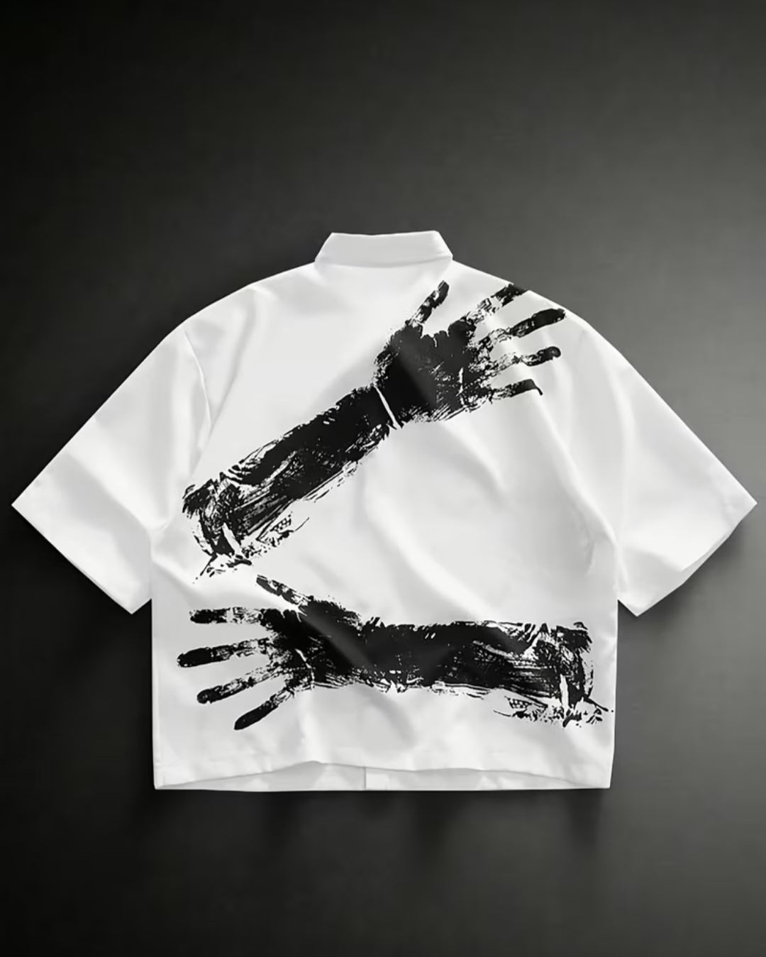 Empathy T-Shirt