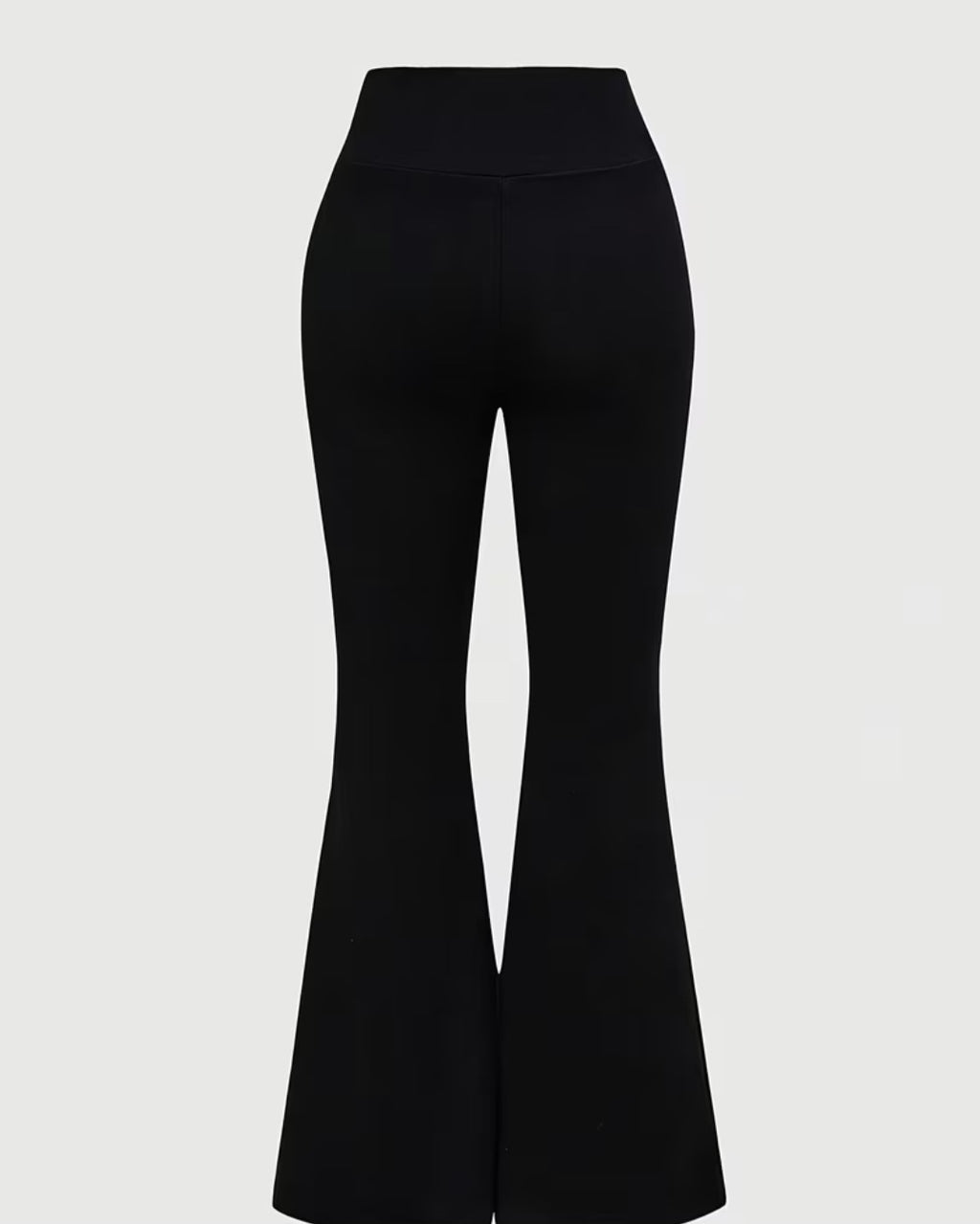 Noir Emporio Black Cat Set
