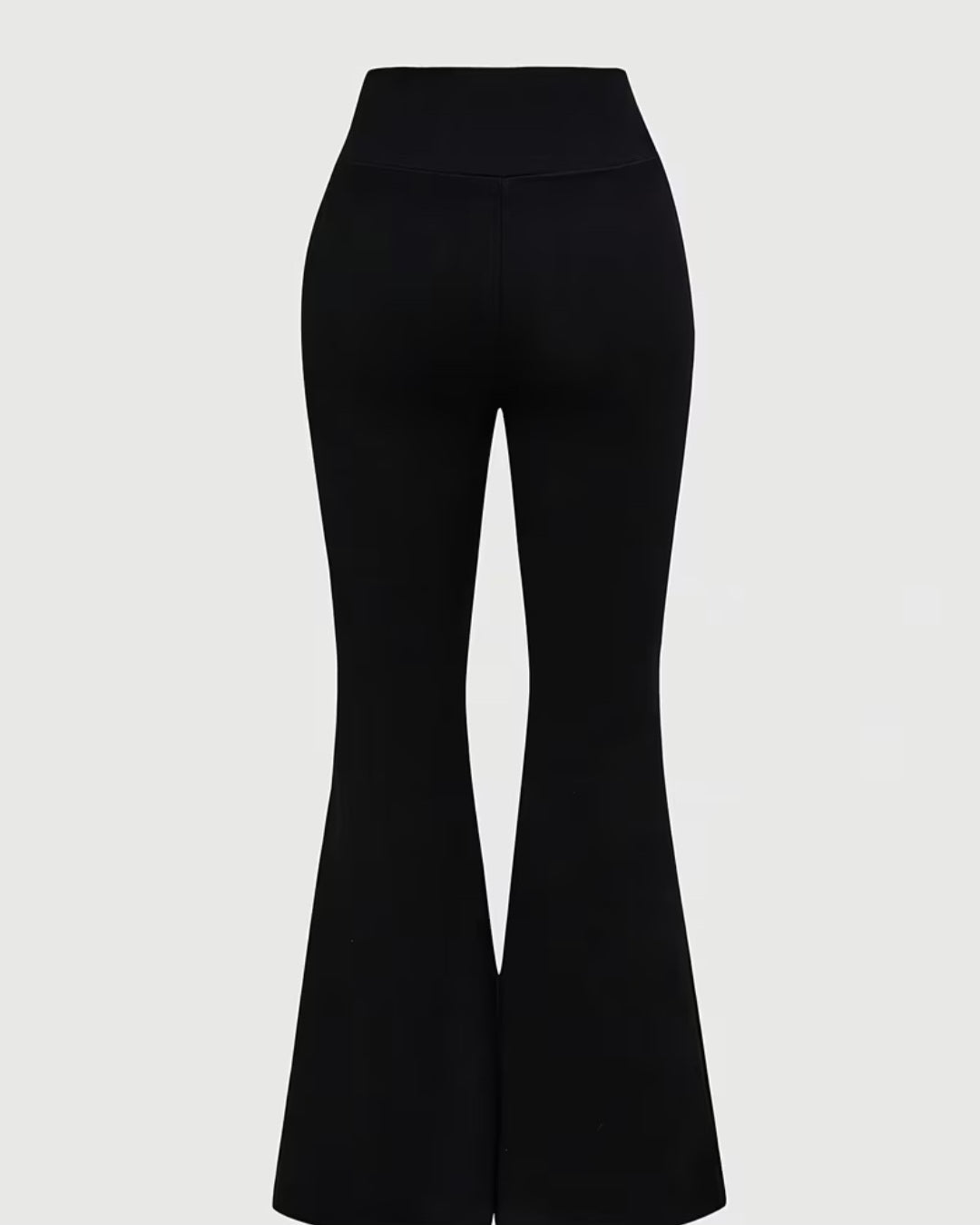 Noir Emporio Black Cat Set