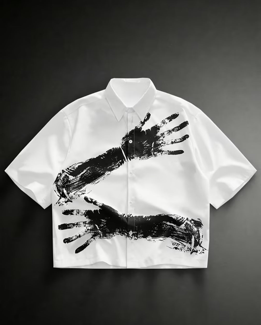 Empathy T-Shirt