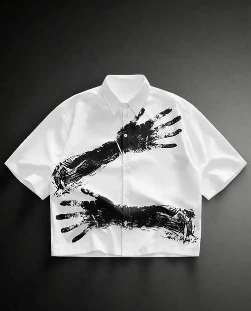 Empathy T-Shirt