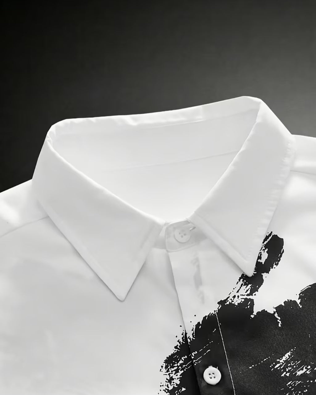 Empathy T-Shirt