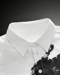Empathy T-Shirt