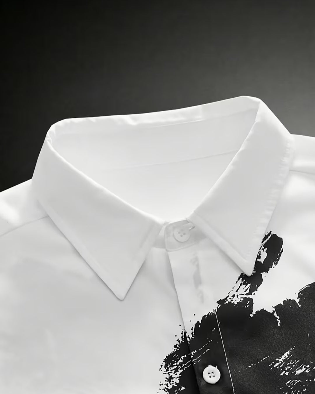 Empathy T-Shirt