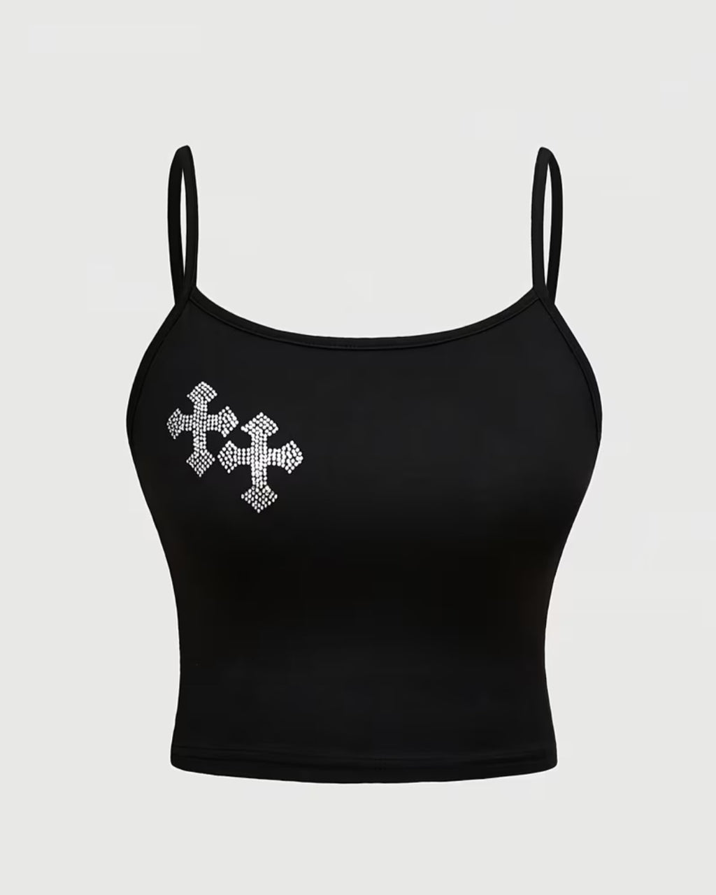 Noir Emporio Black Cat Set