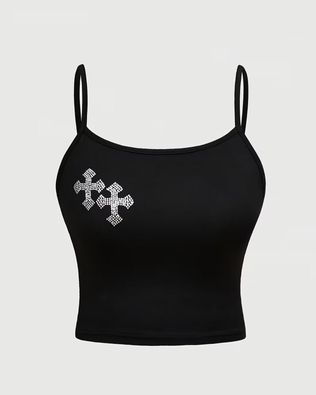 Noir Emporio Black Cat Set