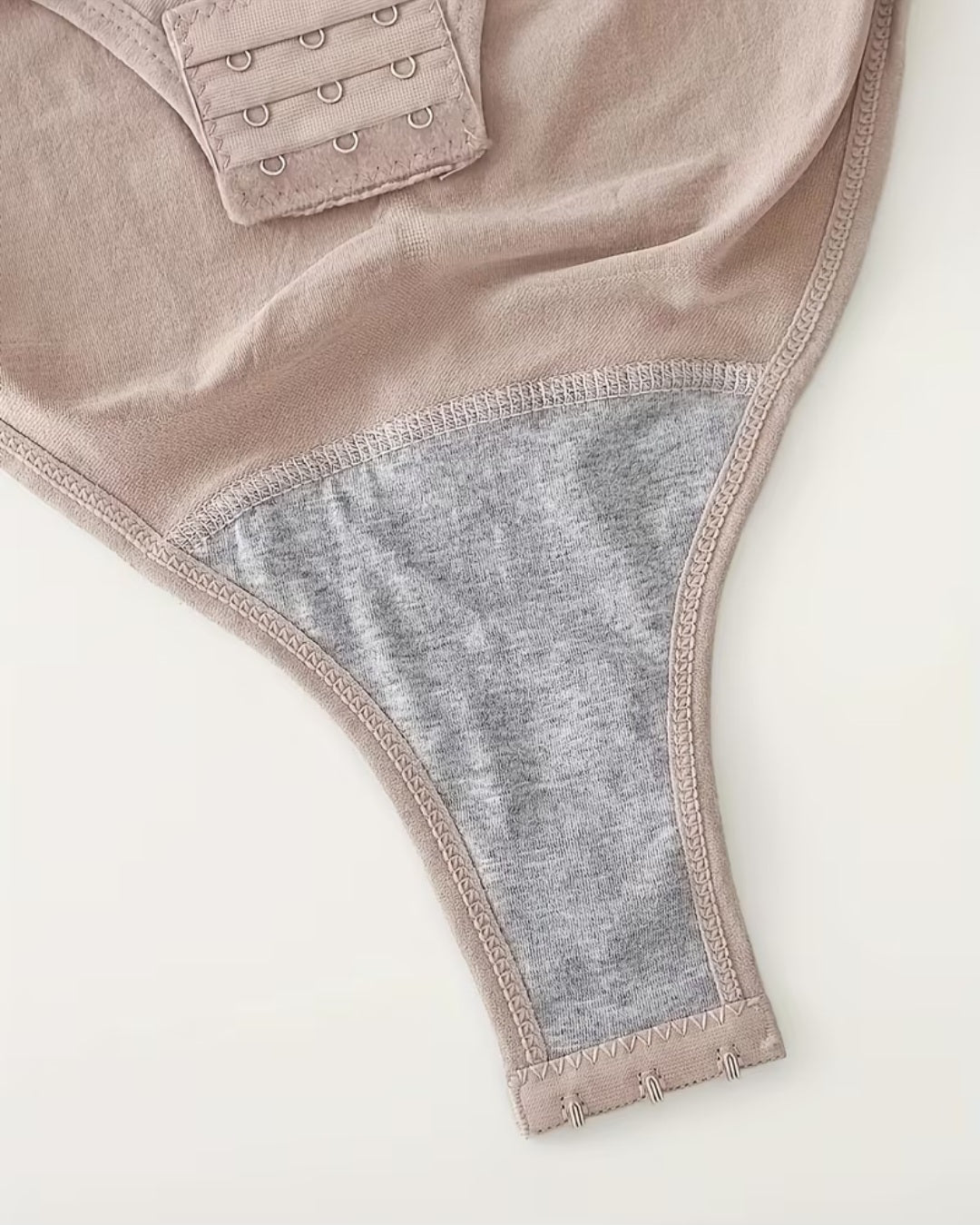 3 Style Classic Body Pack