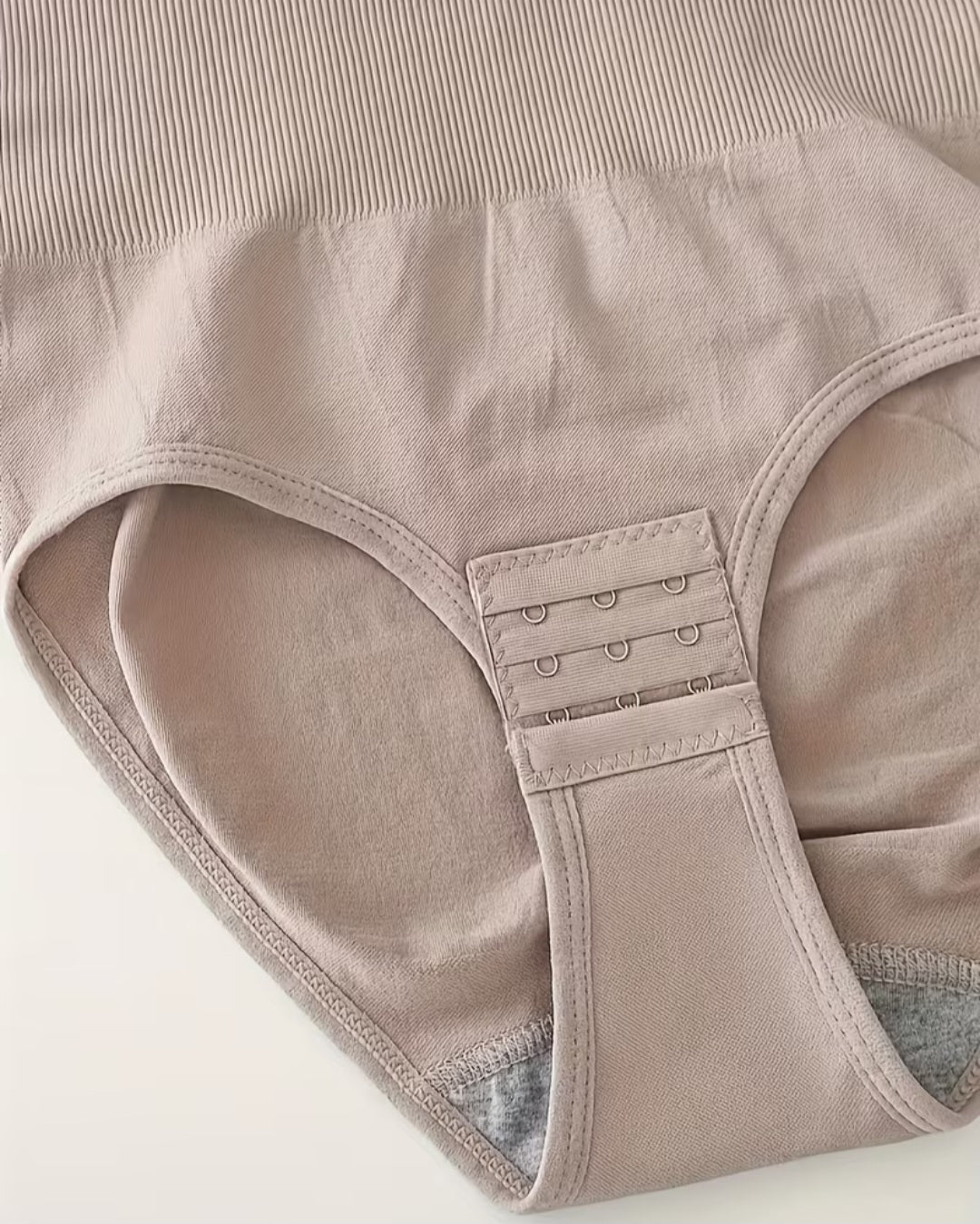 3 Style Classic Body Pack